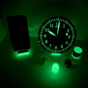 Heart of a Queen from The Poca Farrah Collection